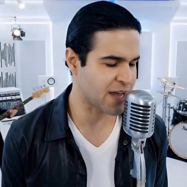 The Essentials Volume One